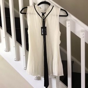 DKNY